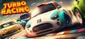 Turbo Racing Prices
