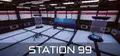 Station 99 Prices