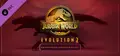 Jurassic World Evolution 2: Feathered Species Pack Prices
