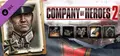CoH 2 - German Commander: Storm Doctrine