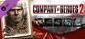 CoH 2 - Soviet Commander: Armored Assault Tactics