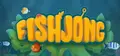 Fishjong Prices