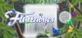 Fluttabyes