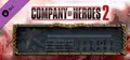 Company of Heroes 2 - Faceplate: Studded