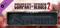 Company of Heroes 2 - Faceplate: Engraved