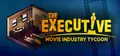 The Executive - Movie Industry Tycoon