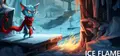 ICE FLAME Prices