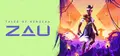 Tales of Kenzera™: ZAU Prices