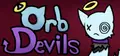 Orb Devils Prices