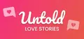 Untold Love Stories Prices