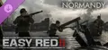 Easy Red 2: Normandy Prices