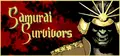 Samurai Survivors Prices
