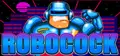 ROBOCOCK Prices
