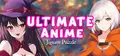 Ultimate Anime Jigsaw Puzzle Prices