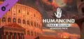 HUMANKIND™ - Para Bellum Wonders Pack Prices