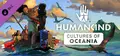 HUMANKIND™ - Cultures of Oceania Pack Prices