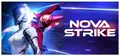 Nova Strike Prices