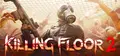 Killing Floor 2 Prices