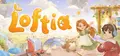 Loftia Playtest