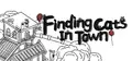 Finding Cats In Town Prices