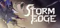 StormEdge Prices