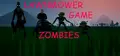 Lawnmower Game: Zombies Prices