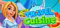 Travel Cuisine Collector's Edition Prices