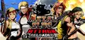METAL SLUG ATTACK RELOADED Prices