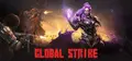 Global Strike