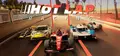 Hot Lap Racing Prices