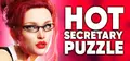 Hot Secretary Puzzle Prices