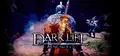 Dark Life Excalibur Prices
