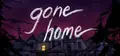 Gone Home