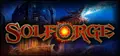 SolForge