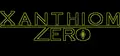 Xanthiom Zero Prices