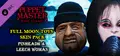 Puppet Master: The Game - Full Moon Toys - Leech-Woman & Pinhead Skins Prices