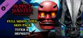 Puppet Master: The Game - Full Moon Toys - Mephisto Skins Prices