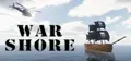 War Shore Prices