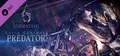 Resident Evil 6: Predator mode