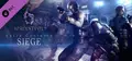 Resident Evil 6: Siege Mode