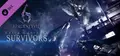 Resident Evil 6: Survivors Mode