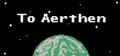 To Aerthen Prices