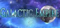 Galactic Empire Prices