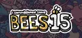 I commissioned some bees 15 Prices