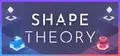 Shape Theory Prices
