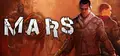 Mars: War Logs Prices