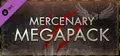Primal Carnage: Extinction - Mercenary Megapack DLC Prices