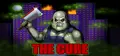 THE CURE Prices