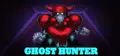 GHOST HUNTER Prices