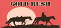 Gold Rush Prices